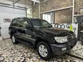 Toyota Land Cruiser 2005 года за 12 500 000 тг. в Караганда – фото 3