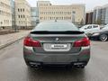 BMW 535 2014 годаfor9 400 000 тг. в Алматы – фото 6