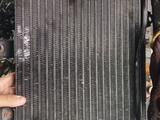Радиотор маслыный АКПП каробка Лексус 470 за 50 000 тг. в Алматы