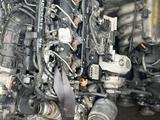 2.2/2.0 Diesel двигатель и коробка оригинал за 1 200 тг. в Алматы – фото 2