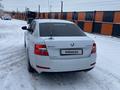 Skoda Octavia 2014 годаfor6 200 000 тг. в Уральск