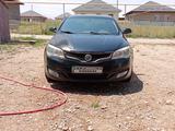 MG 350 2014 года за 2 800 000 тг. в Алматы