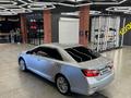 Toyota Camry 2012 годаүшін9 000 000 тг. в Атырау – фото 10