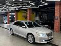 Toyota Camry 2012 годаүшін9 000 000 тг. в Атырау