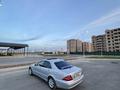 Mercedes-Benz S 430 2000 годаүшін4 000 000 тг. в Кызылорда – фото 21