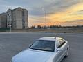 Mercedes-Benz S 430 2000 годаүшін4 000 000 тг. в Кызылорда – фото 23
