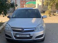 Opel Astra 2013 года за 3 200 000 тг. в Уральск