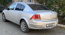 Opel Astra 2013 годаүшін2 900 000 тг. в Уральск – фото 3