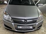 Opel Astra 2013 годаfor3 100 000 тг. в Уральск – фото 4