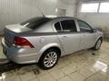 Opel Astra 2013 года за 3 100 000 тг. в Уральск – фото 6