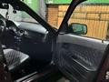 ВАЗ (Lada) Priora 2172 2012 годаfor1 650 000 тг. в Астана – фото 7