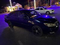 Toyota Camry 2002 годаfor4 300 000 тг. в Кызылорда