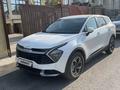 Kia Sportage 2024 года за 15 000 000 тг. в Актау