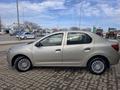 Renault Logan 2016 года за 2 700 000 тг. в Уральск – фото 3
