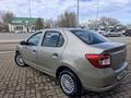 Renault Logan 2016 года за 2 700 000 тг. в Уральск – фото 4