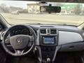 Renault Logan 2016 года за 2 700 000 тг. в Уральск – фото 7