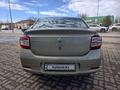 Renault Logan 2016 года за 2 700 000 тг. в Уральск – фото 8