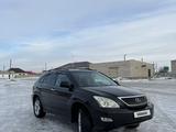 Lexus RX 350 2007 годаfor5 700 000 тг. в Аральск – фото 3