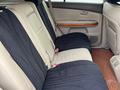 Lexus RX 350 2007 годаfor5 700 000 тг. в Аральск – фото 9