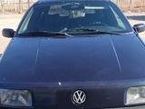 Volkswagen Passat 1993 годаүшін1 450 000 тг. в Кызылорда