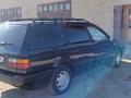 Volkswagen Passat 1993 годаүшін1 450 000 тг. в Кызылорда – фото 2