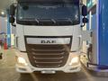 DAF 2015 года за 26 000 000 тг. в Уральск – фото 3