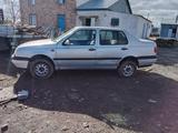 Volkswagen Vento 1992 года за 700 000 тг. в Астана