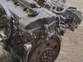 Двигатель Тойота 1-MZfor470 000 тг. в Жезказган – фото 2