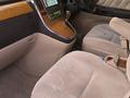 Toyota Alphard 2005 года за 6 000 000 тг. в Кызылорда – фото 8