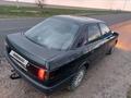 Audi 80 1989 годаүшін850 000 тг. в Кулан – фото 5