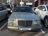 Mercedes-Benz E 280 1995 годаfor3 650 000 тг. в Алматы – фото 3