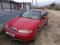 Rover 400 Series 1998 годаfor1 200 000 тг. в Астана