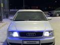 Audi A6 1995 года за 3 700 000 тг. в Кызылорда – фото 3