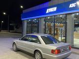 Audi A6 1995 года за 3 700 000 тг. в Кызылорда – фото 4