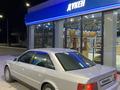 Audi A6 1995 года за 3 700 000 тг. в Кызылорда – фото 7