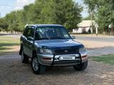 Toyota RAV4 1996 года за 3 000 000 тг. в Шымкент