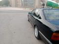 BMW 520 1990 года за 1 350 000 тг. в Алматы – фото 8
