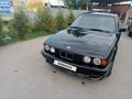 BMW 520 1990 года за 1 350 000 тг. в Алматы – фото 10