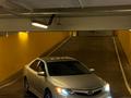 Toyota Camry 2013 годаfor7 500 000 тг. в Алматы – фото 6