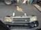 Range Rover sport ноускат! за 250 000 тг. в Алматы