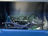 Развал схождения для грузовых автомобилей за 2 000 000 тг. в Атырау – фото 4