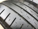 185/70/14С грузовые шины на прицеп за 57 000 тг. в Костанай – фото 3