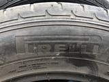 185/70/14С грузовые шины на прицеп за 57 000 тг. в Костанай – фото 4