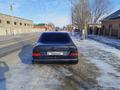 Mercedes-Benz E 230 1990 годаfor1 500 000 тг. в Кызылорда – фото 9