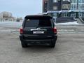 Toyota 4Runner 2005 года за 8 800 000 тг. в Актобе – фото 10