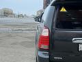 Toyota 4Runner 2005 года за 8 800 000 тг. в Актобе – фото 8