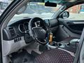 Toyota 4Runner 2005 года за 8 800 000 тг. в Актобе – фото 6