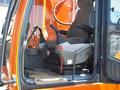 Doosan  DX360LCA 1,9 куб гидролиния 2022 года в Тараз – фото 9