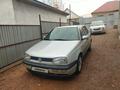 Volkswagen Golf 1997 года за 2 000 000 тг. в Алматы – фото 3