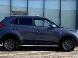 Hyundai Creta 2021 года за 9 790 000 тг. в Караганда – фото 4